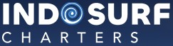 Indo Surf Charters